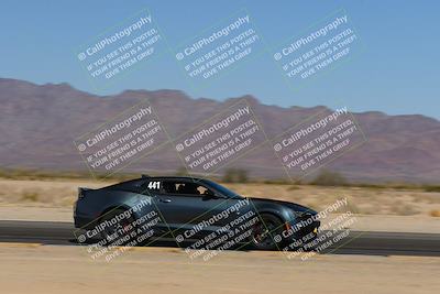 media/Feb-11-2023-Club Racer Events (Sat) [[948cde25ce]]/1-Super Advanced (Red)/Session 3 (Turn 15 Inside)/